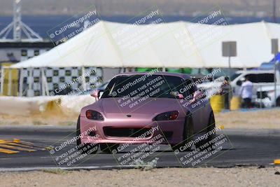 media/May-04-2024-Touge2Track (Sat) [[d48c3cc22a]]/4-First Timer/Session 2 (Turn 2)/